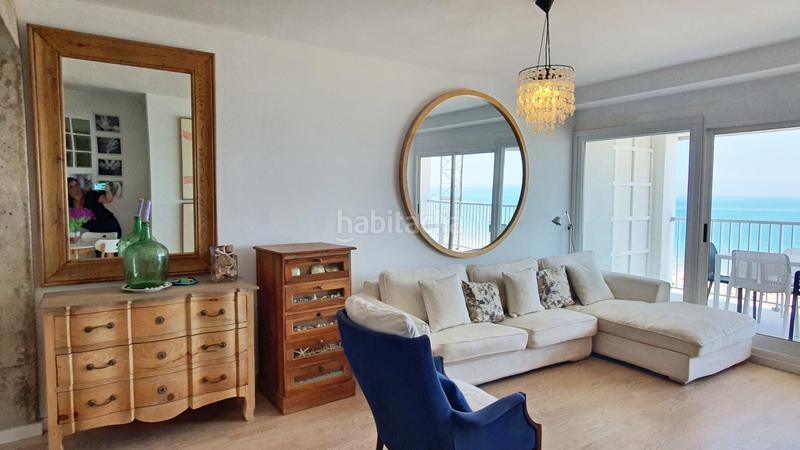 Foto 0b829106-dd22-4917-be3b-f5a70fb3acaf. Lloguer apartament amb piscina a Playa de Gandía Gandia