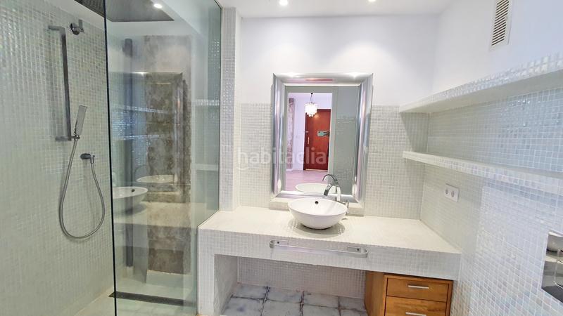 Foto 0ba0c1f6-e659-4378-8667-ee3071cdf507. Lloguer apartament amb piscina a Playa de Gandía Gandia
