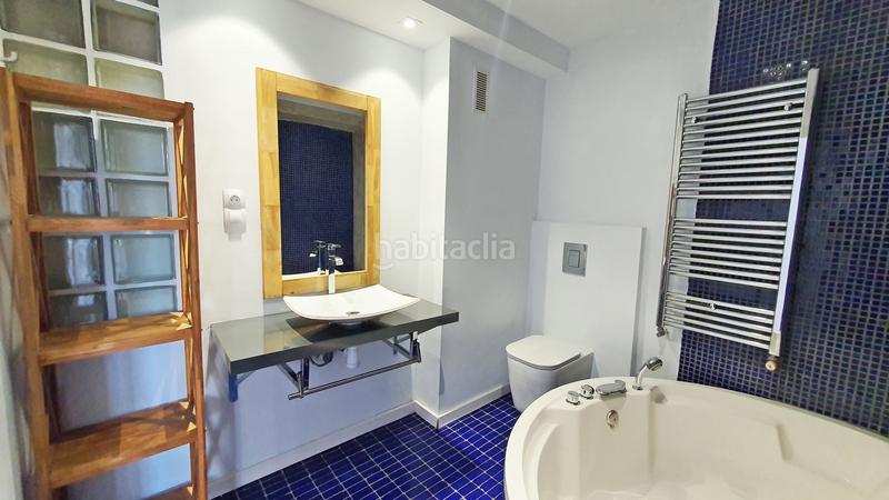 Foto 150e0b3c-38dd-44c3-8f3e-bcdb3400b0bb. Lloguer apartament amb piscina a Playa de Gandía Gandia