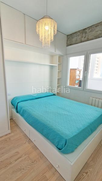 Foto 160e4170-2eef-4324-8a02-d1ebe9be47a7. Lloguer apartament amb piscina a Playa de Gandía Gandia