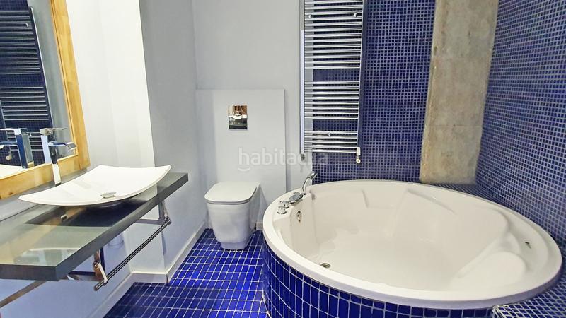 Foto 3a14ac43-ee93-4fd0-98b3-f4bb310e0199. Lloguer apartament amb piscina a Playa de Gandía Gandia