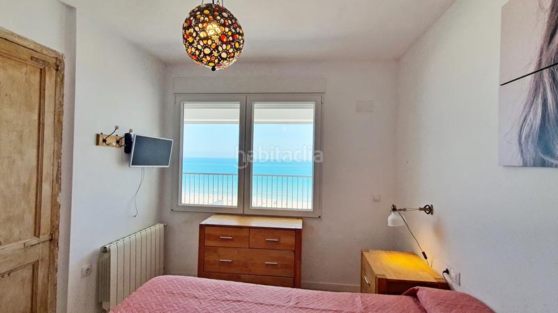 Foto 5ee9f853-5c86-420d-aadc-5e46f328a5ca. Lloguer apartament amb piscina a Playa de Gandía Gandia