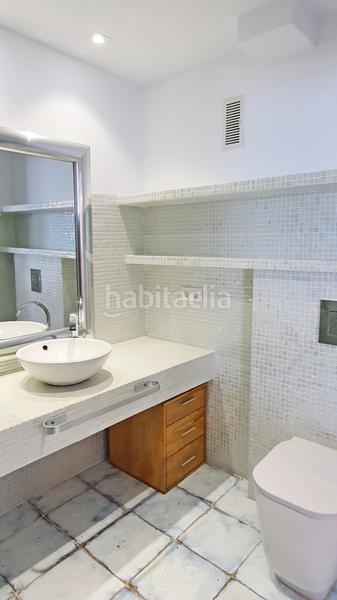 Foto 866f2c49-3171-4035-a6a3-c56e215a6e34. Lloguer apartament amb piscina a Playa de Gandía Gandia