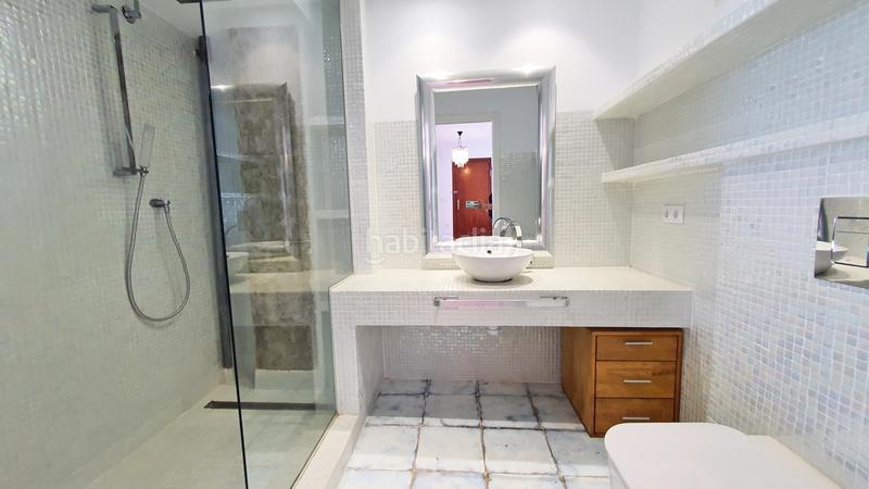 Foto a9ef357f-bf42-4e10-89a9-ff2d5ccaf6ff. Lloguer apartament amb piscina a Playa de Gandía Gandia