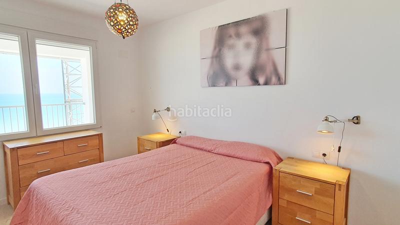Foto ae120335-60f7-4e42-ae8e-331f1c087327. Lloguer apartament amb piscina a Playa de Gandía Gandia