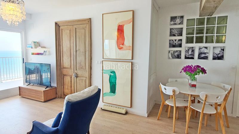 Foto ce2120a1-d401-413a-b5ef-33f8b829f395. Lloguer apartament amb piscina a Playa de Gandía Gandia