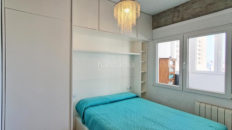 Foto d262f882-0bbc-4ca2-b84e-b27dee1a064f. Lloguer apartament amb piscina a Playa de Gandía Gandia