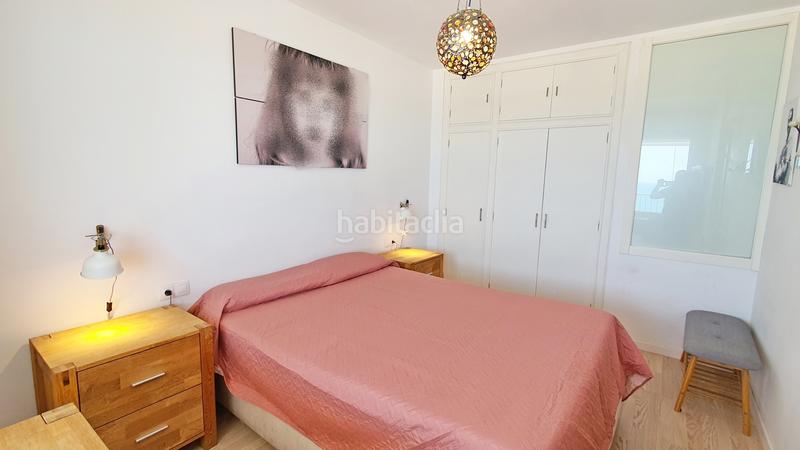 Foto e76725cd-9f53-4b1a-99c7-dde59998dd2a. Lloguer apartament amb piscina a Playa de Gandía Gandia
