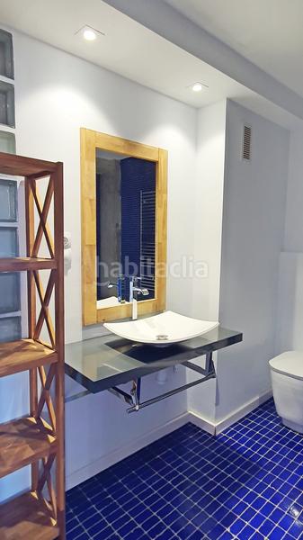 Foto edbd2343-37e9-4639-951f-38c2ed1e0e6e. Lloguer apartament amb piscina a Playa de Gandía Gandia