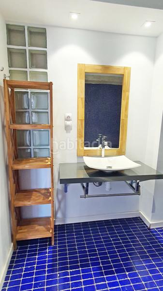 Foto 0dfb515b-aa09-46e5-a318-857fc9e6f5ca. Location appartement avec piscine dans Playa de Gandía Gandia