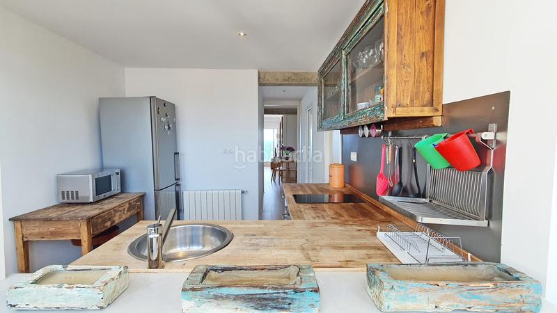 Foto a65a6da8-0f98-4d92-b421-de9c49ac4c73. Location appartement avec piscine dans Playa de Gandía Gandia