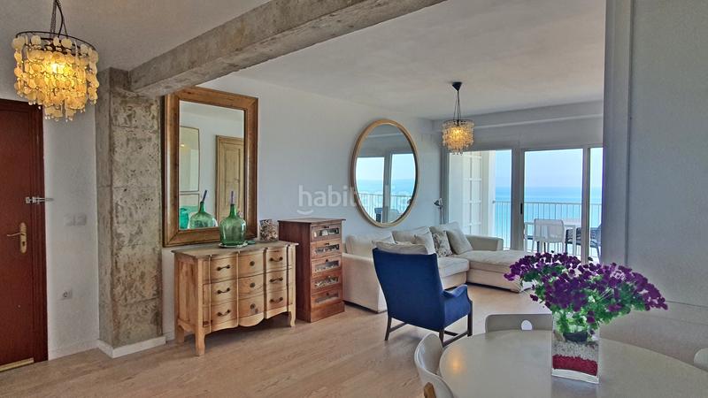 Foto 14e6499b-946f-47ed-bd9a-3c0808ceebb3. Rent apartment with pool in Playa de Gandía Gandia
