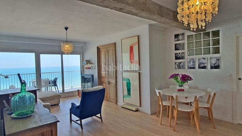 Foto 49ebd1f3-d57c-46ed-bba4-dff697910863. Rent apartment with pool in Playa de Gandía Gandia