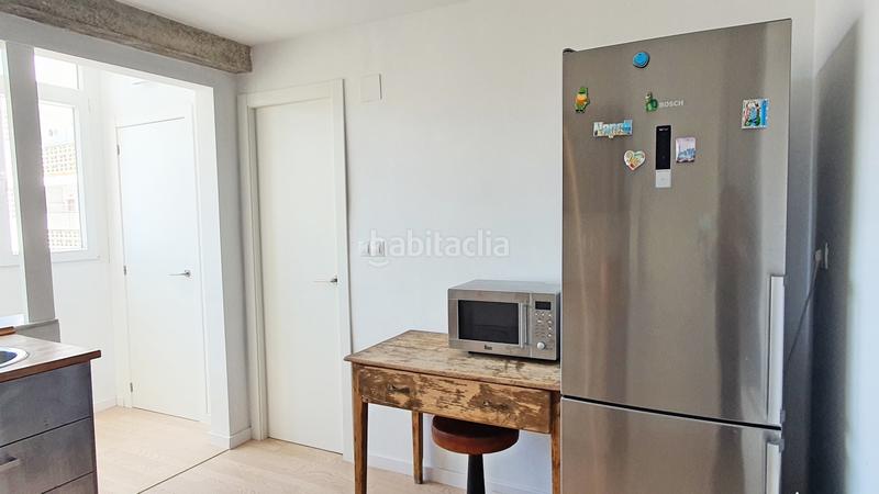 Foto cbb52f21-6a53-48fd-9684-486e0ccdf27d. Rent apartment with pool in Playa de Gandía Gandia