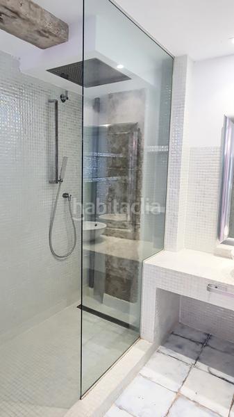 Foto d3dfc611-7ab3-43f3-94f3-cab79ab5ecb6. Rent apartment with pool in Playa de Gandía Gandia