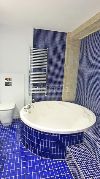 Foto ead80e5b-7e8e-4182-89f2-9afe256225d0. Rent apartment with pool in Playa de Gandía Gandia