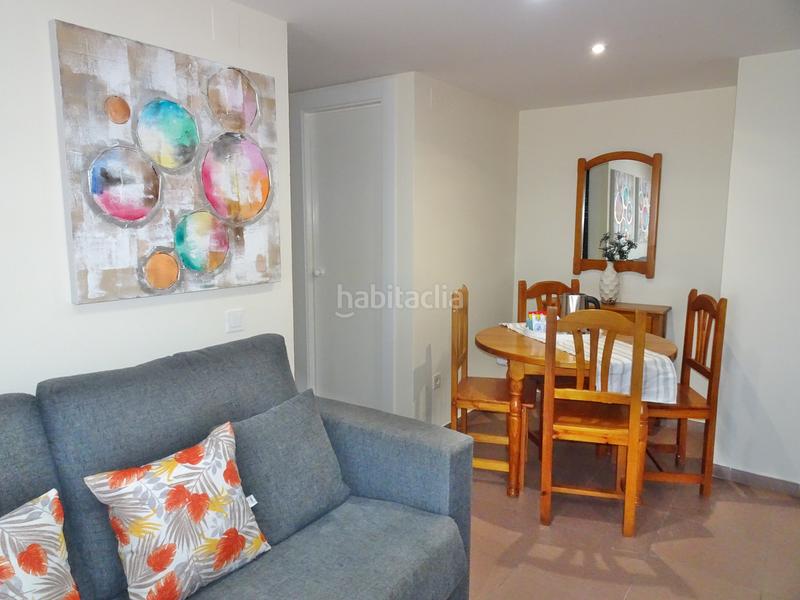 Foto a94c8695-4869-4021-ae40-cf237a2ef57c. Alquiler apartamento  de 1 dormitorio frente a la playa en Gandia