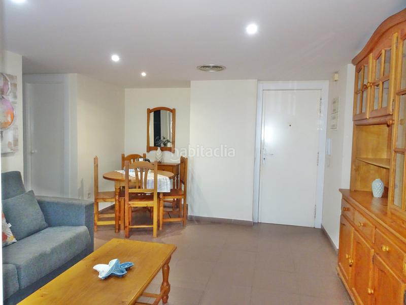 Foto 27827f48-83f8-46fb-83c7-08a6be3ed6f6. Miete appartement mit parking pool in Playa de Gandía Gandia
