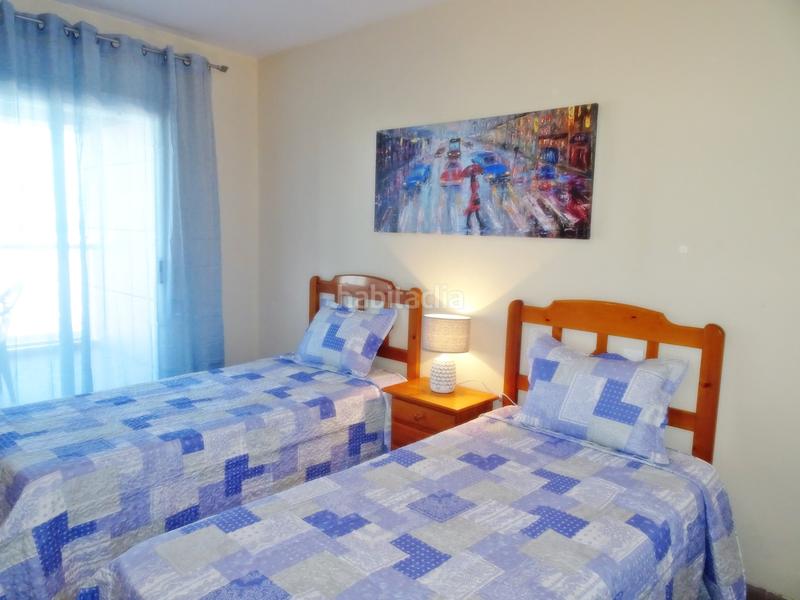 Foto 297e6160-d0d1-4ab6-84e8-db66ff1dd844. Miete appartement mit parking pool in Playa de Gandía Gandia