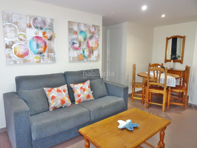 Foto 4ab712a6-323d-4d93-8b6a-32850c94c622. Miete appartement mit parking pool in Playa de Gandía Gandia