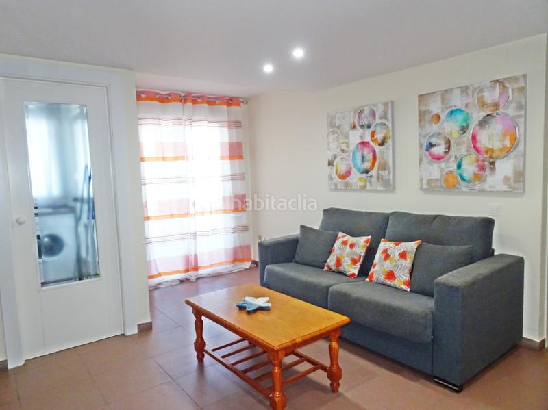 Foto 572d6c2e-8b29-4953-a4be-453ab3fb10f5. Miete appartement mit parking pool in Playa de Gandía Gandia