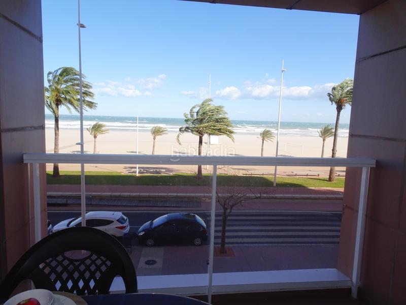 Foto 80be7d9e-eeca-4d0b-a531-b726ec35fd12. Miete appartement mit parking pool in Playa de Gandía Gandia