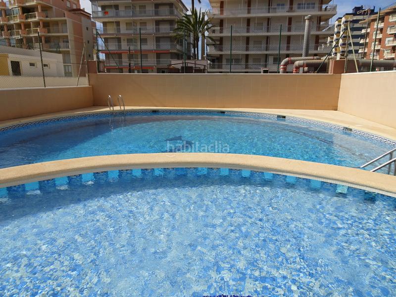 Foto 9c36798e-9eb2-4a21-af7b-70d8a71951de. Miete appartement mit parking pool in Playa de Gandía Gandia