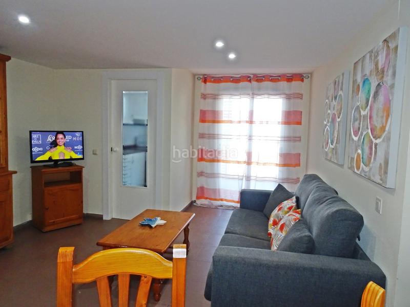 Foto a4fb4902-7b9b-480d-b6a6-a494ad951d22. Miete appartement mit parking pool in Playa de Gandía Gandia