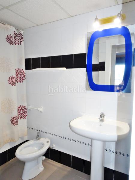 Foto e63d0bed-270d-49e8-8096-65bea5567f57. Miete appartement mit parking pool in Playa de Gandía Gandia