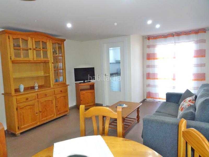 Foto ea06bdae-8d5e-4ea7-99e9-cc72b7680f48. Miete appartement mit parking pool in Playa de Gandía Gandia