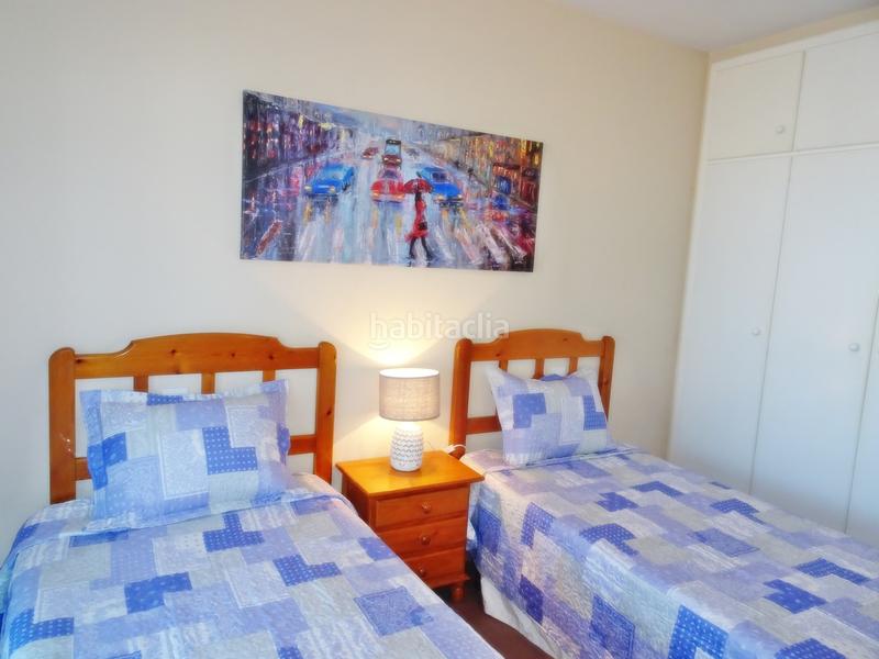 Foto f7567ce1-e415-4048-82ff-d85ca5801238. Miete appartement mit parking pool in Playa de Gandía Gandia