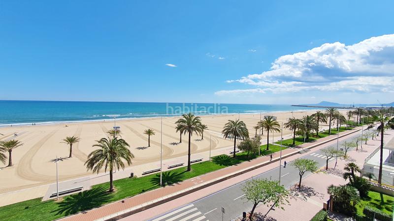 Foto 50aa087c-bb63-44aa-919c-a9d29c6945ba. Lloguer apartament amb aparcament piscina a Playa de Gandía Gandia