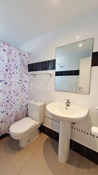 Foto 7a09a09d-7797-48ef-bd70-a25c0eac977b. Lloguer apartament amb aparcament piscina a Playa de Gandía Gandia