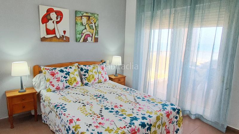 Foto ea13af3c-758d-4c74-bff2-ec9e0cbaa84b. Lloguer apartament amb aparcament piscina a Playa de Gandía Gandia
