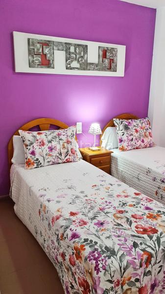 Foto f0b03d19-35e2-4ff0-94df-aa1d2d257d75. Lloguer apartament amb aparcament piscina a Playa de Gandía Gandia