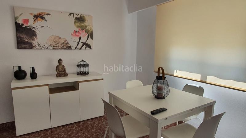 Foto dc170e0e-5ffe-4405-aec4-d952d0b86ad5. Location appartement avec parking piscine dans Playa de Gandía Gandia