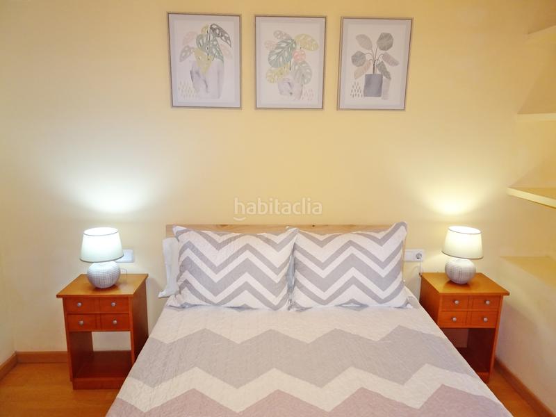 Foto 4d1c179a-df2a-4b53-8f2c-8fe0db891fd5. Alquiler apartamento  cerca de la playa y de la universidad en Gandia