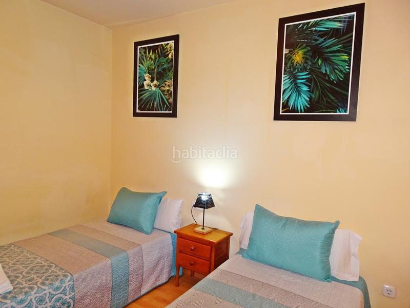 Foto 71ac38fe-3343-46fa-aaa2-a247af92d64f. Alquiler apartamento  cerca de la playa y de la universidad en Gandia