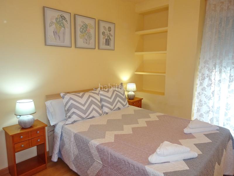 Foto b7dfc2d4-5143-410f-9315-58905409dba1. Alquiler apartamento  cerca de la playa y de la universidad en Gandia