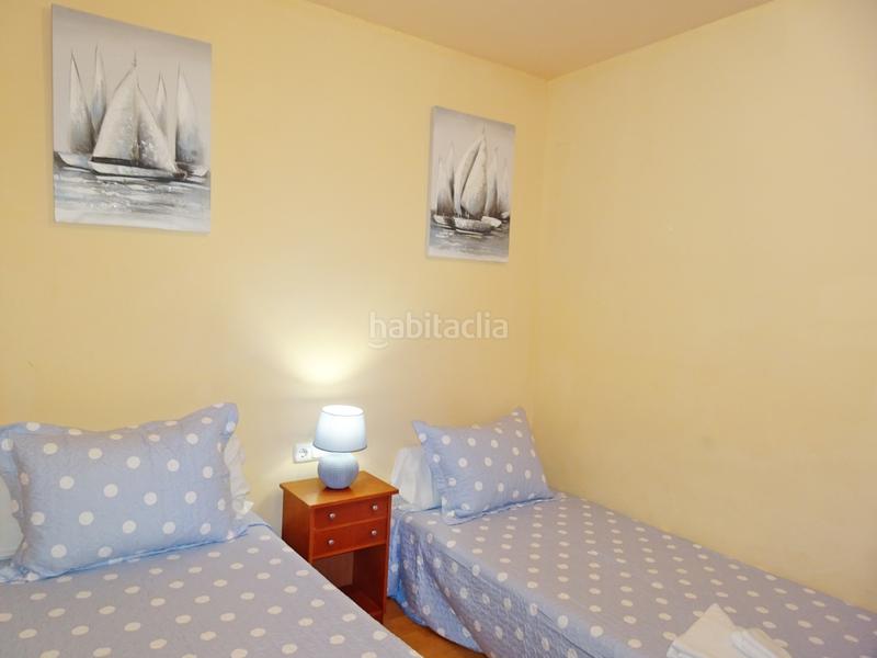 Foto 0b60951d-bff9-4944-b420-521fe201b644. Location appartement avec piscine dans Playa de Gandía Gandia