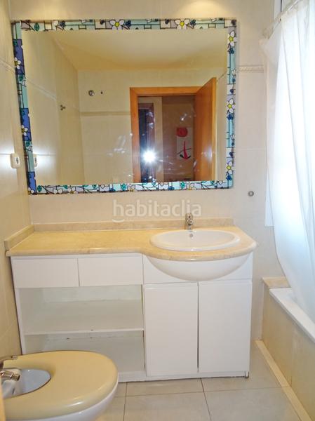 Foto 9ea6f77f-92a3-4007-88dd-a6570df579cf. Location appartement avec piscine dans Playa de Gandía Gandia