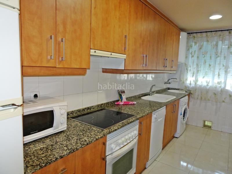 Foto de2c7606-8774-4357-a850-b11a650bd259. Location appartement avec piscine dans Playa de Gandía Gandia