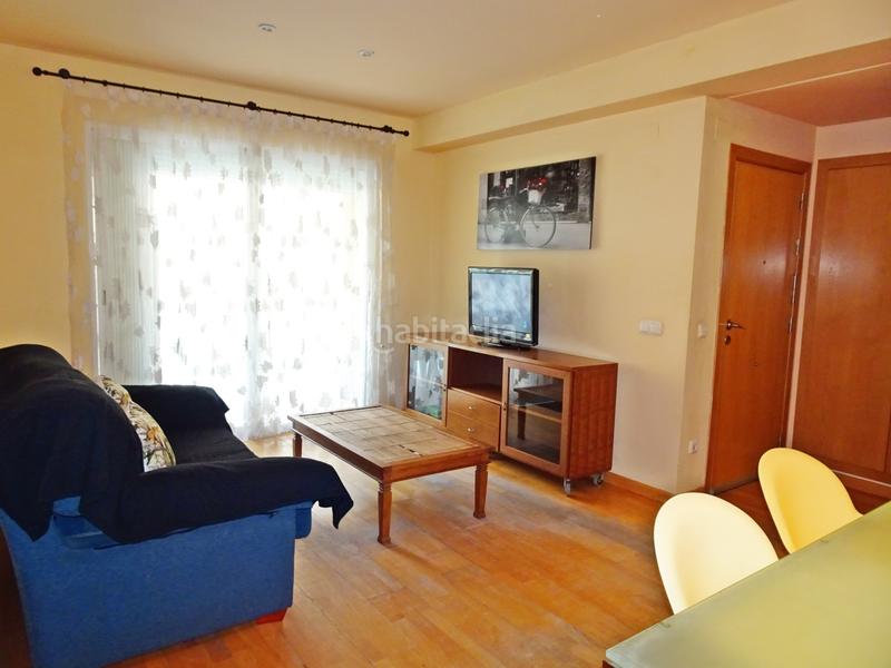 Foto f38c7eae-82cb-45bc-8827-672dff56e64c. Location appartement avec piscine dans Playa de Gandía Gandia