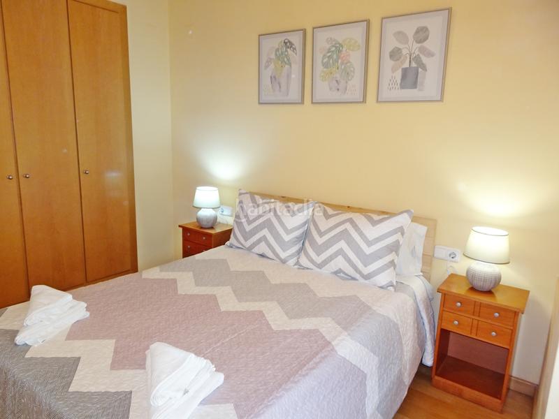 Foto f8221f91-5c58-4300-abba-04eee4281ce0. Location appartement avec piscine dans Playa de Gandía Gandia