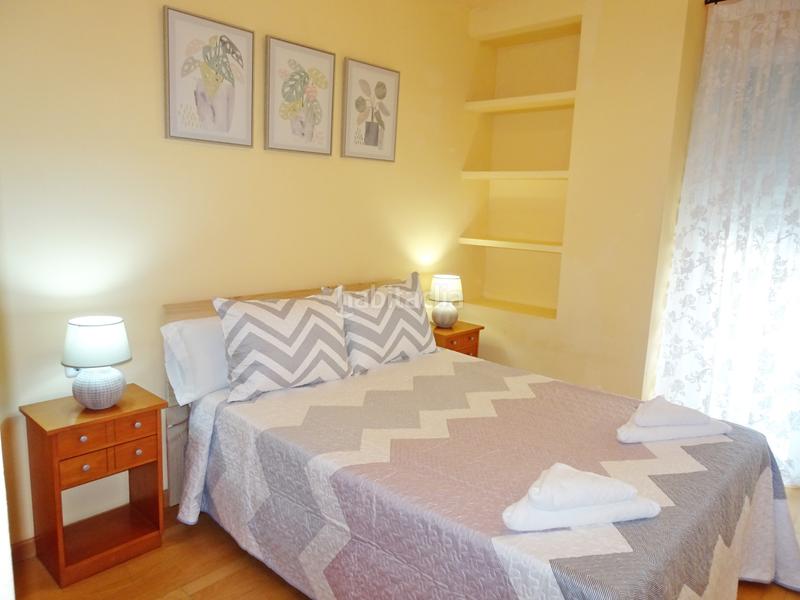 Foto 31b6476e-0ca6-4f9c-b4ee-f015483ae248. Miete appartement mit pool in Playa de Gandía Gandia