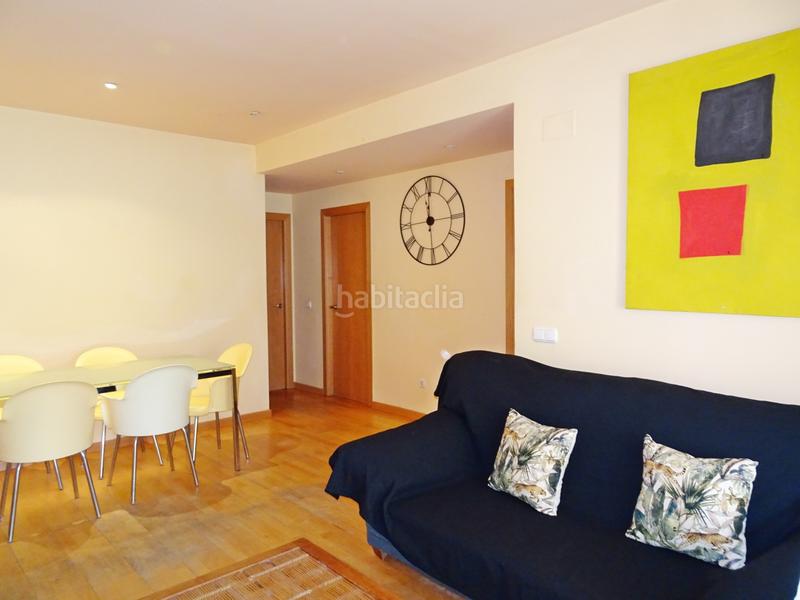 Foto 41e49825-fbd8-4eb5-9acb-4efb08c7ad0e. Miete appartement mit pool in Playa de Gandía Gandia