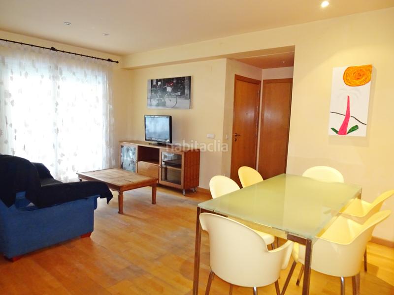 Foto 77076d3f-6137-47f6-9acc-6338c3e11401. Miete appartement mit pool in Playa de Gandía Gandia