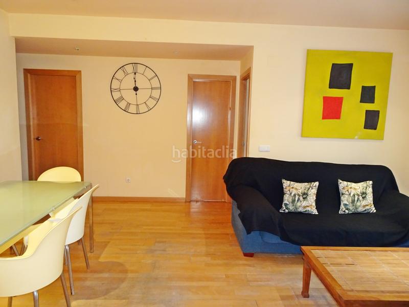 Foto a88b5391-2d1a-423d-b32e-40ddc05765a0. Miete appartement mit pool in Playa de Gandía Gandia