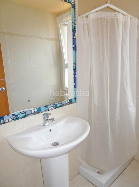 Foto 70d5d58b-d6d3-4004-89b2-01f1d1fb8239. Rent apartment with pool in Playa de Gandía Gandia