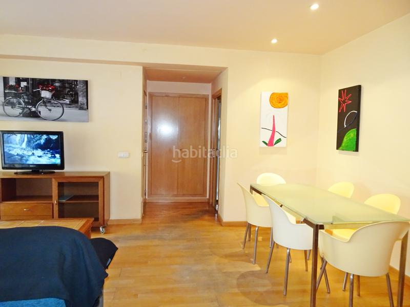 Foto b7a35bd8-2cbb-4e38-87a3-fb9dd2e1b0bc. Rent apartment with pool in Playa de Gandía Gandia